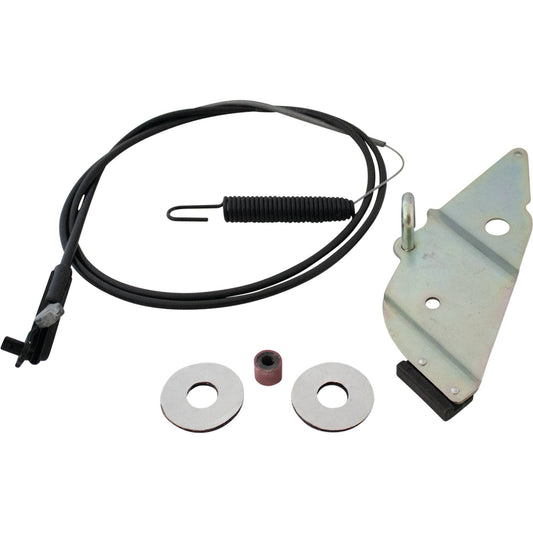 Stens Brake Cable Toro 133-8158 (Stens 290-664)