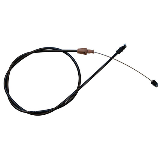 Stens Clutch Cable MTD 946-04238 (Stens 290-669)