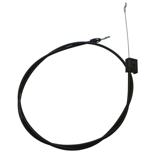 Stens Control Cable AYP 532133107 (Stens 290-713)