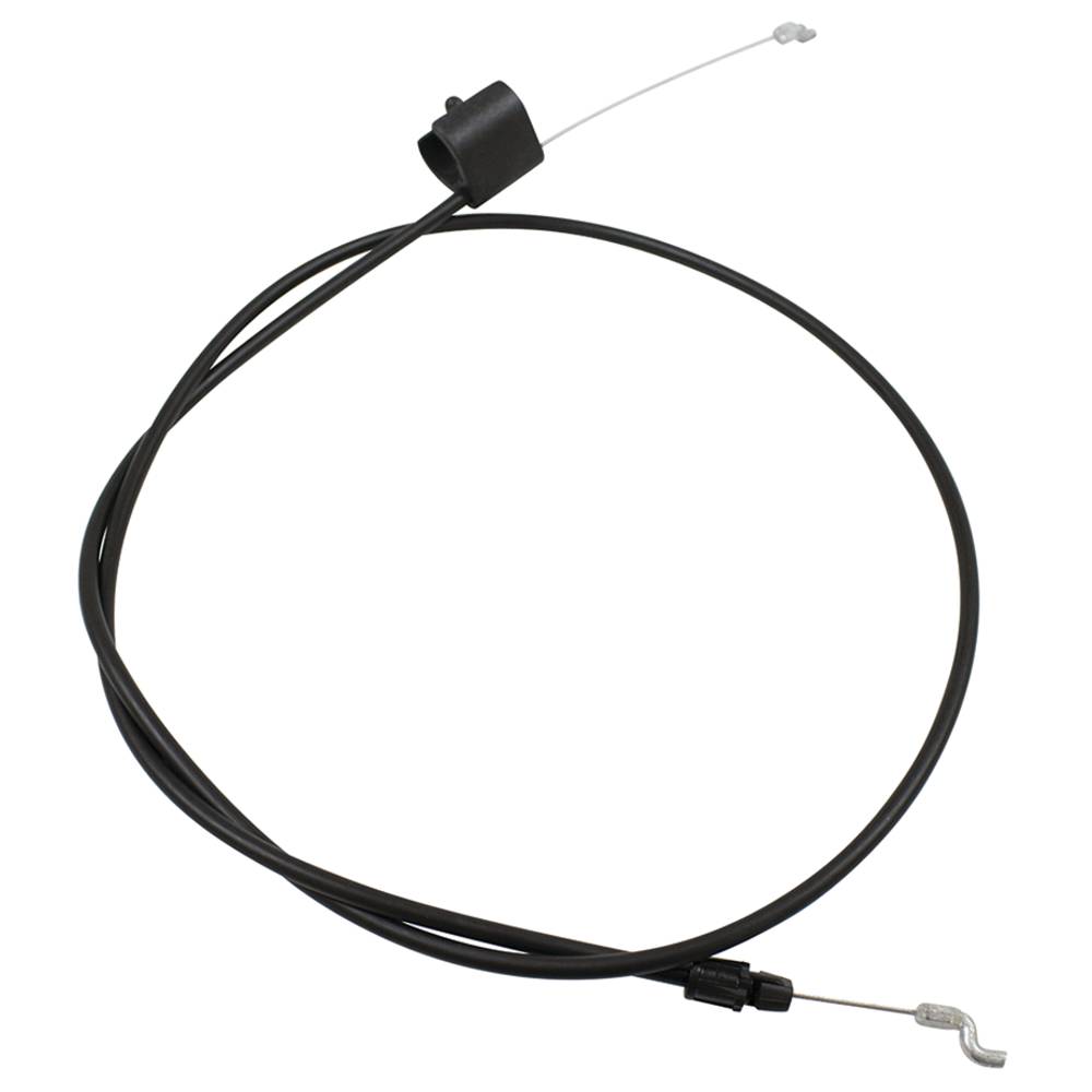 Stens Zone Cable AYP 532191221 (Stens 290-715)