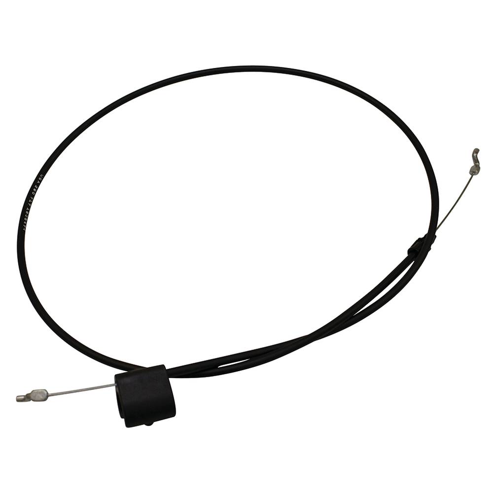 Stens Control Cable AYP 532415350 (Stens 290-717)