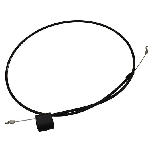 Stens Control Cable AYP 532415350 (Stens 290-717)