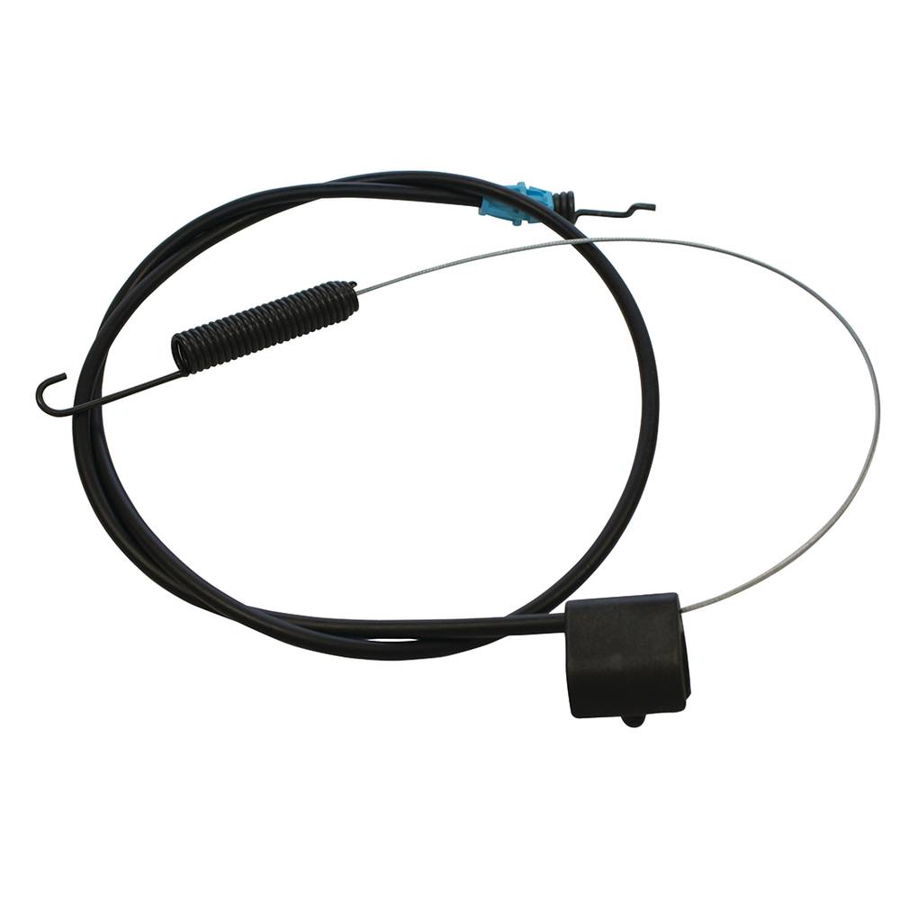 Stens Drive Cable Husqvarna 583628101 (Stens 290-733)