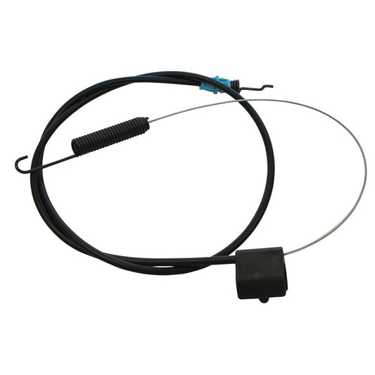 Stens Drive Cable Husqvarna 583628101 (Stens 290-733)