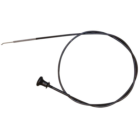 Stens Choke Cable AYP 532191596 (Stens 290-745)