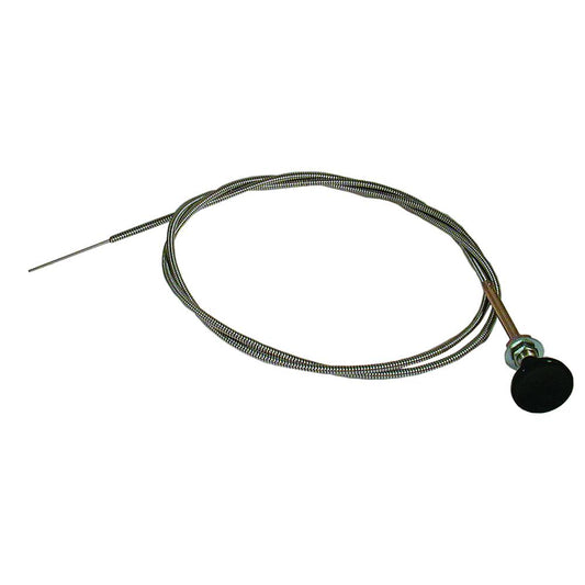Stens Push-Pull Control Universal (Stens 290-831)