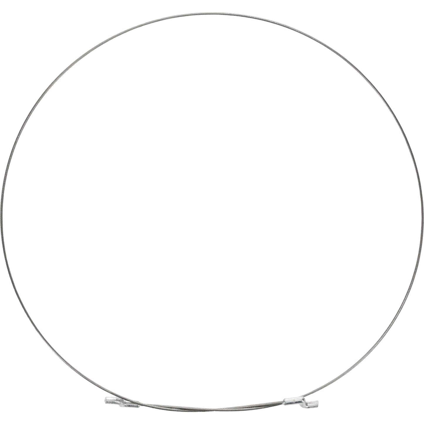 Stens Clutch Cable Toro 115-5682 (Stens 290-840)