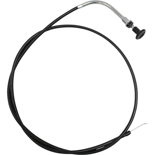 Stens Choke Cable Toro 110-6754 (Stens 290-844)