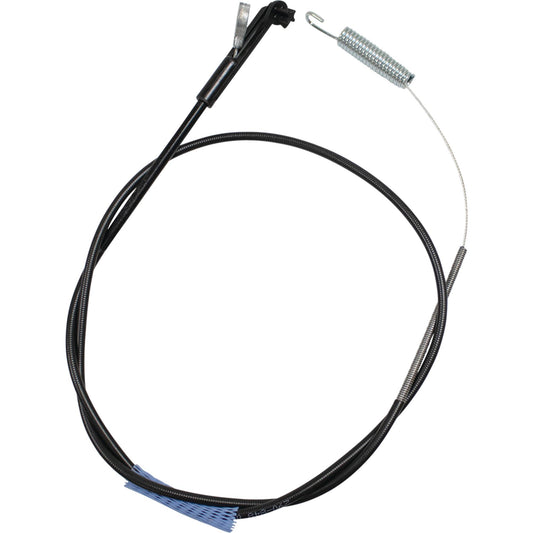 Stens Brake Cable Toro 108-8155 (Stens 290-848)
