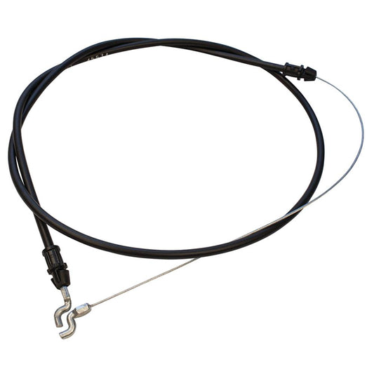 Stens Control Cable MTD 946-1132 (Stens 290-851)