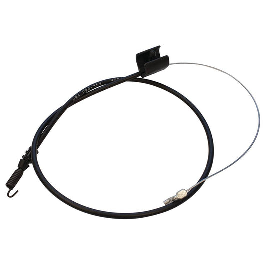 Stens Clutch Cable MTD 946-04091 (Stens 290-859)