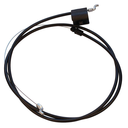 Stens Control Cable MTD 946-0946 (Stens 290-863)