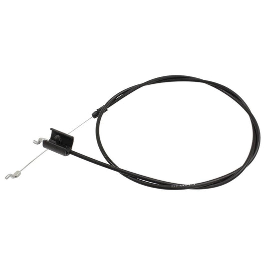 Stens Control Cable AYP 583067401 (Stens 290-879)