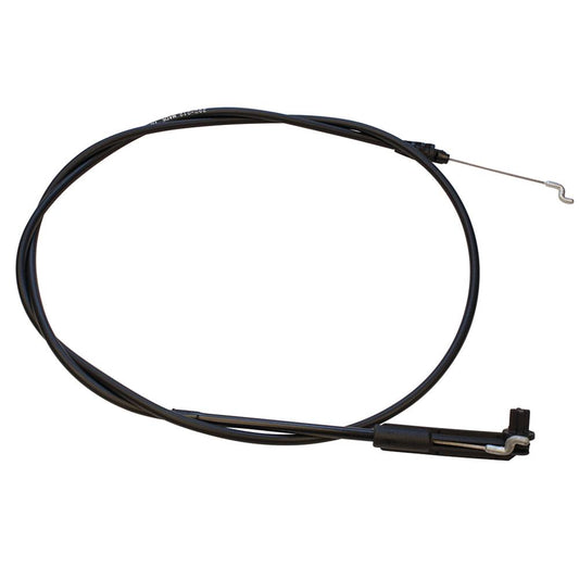 Stens Brake Cable Toro 104-8676 (Stens 290-919)