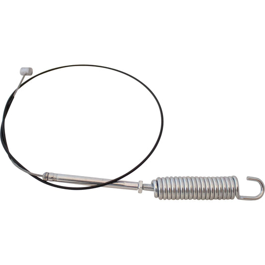 Stens Auger Cable Toro 121-6812 (Stens 290-922)