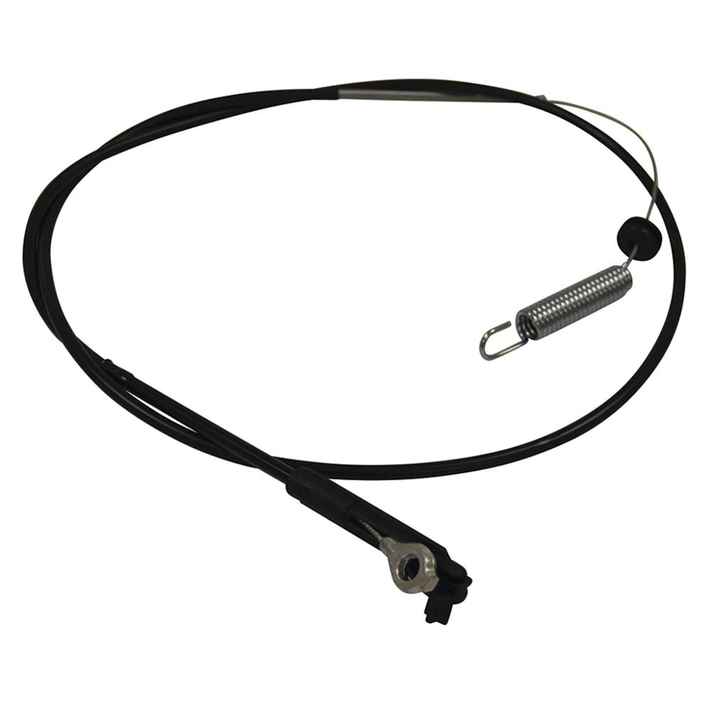 Stens Brake Cable Toro 115-8439 (Stens 290-923)