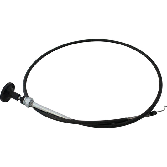 Stens Choke Cable Exmark 103-1796 (Stens 290-924)
