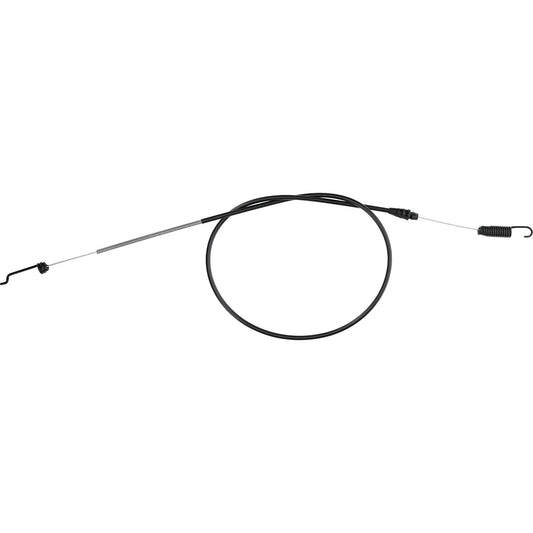 Stens Traction Cable Toro 108-8158 (Stens 290-926)