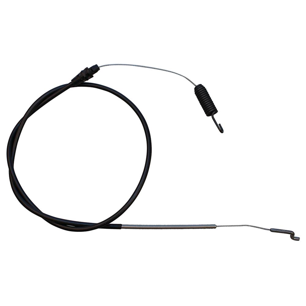 Stens Traction Cable Toro 105-1844 (Stens 290-927)