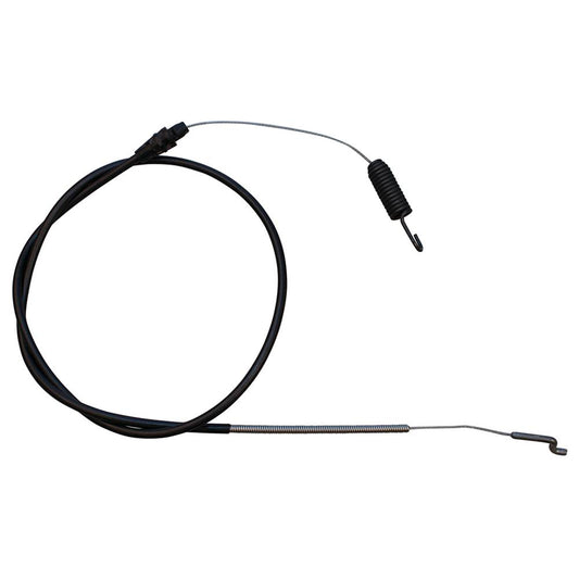 Stens Traction Cable Toro 105-1844 (Stens 290-927)