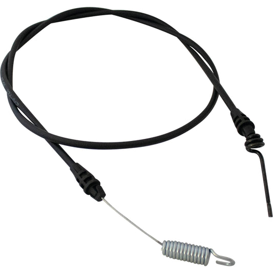 Stens Traction Cable Toro 127-6868 (Stens 290-928)