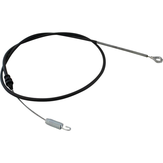 Stens Traction Cable Exmark 137-4758 (Stens 290-929)