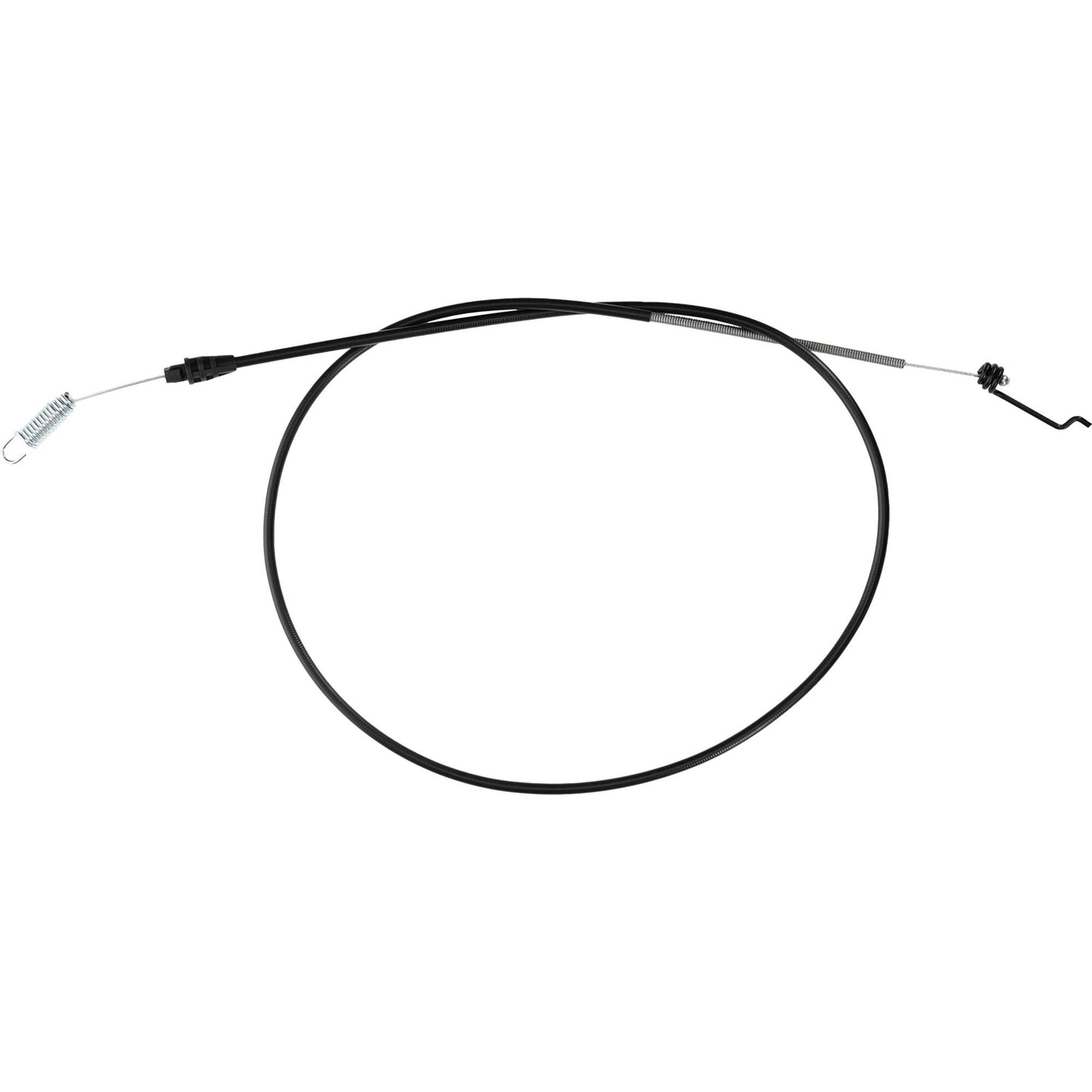 Stens Traction Cable Toro 126-1664 (Stens 290-930)