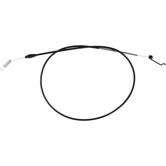 Stens Traction Cable Toro 126-1664 (Stens 290-930)