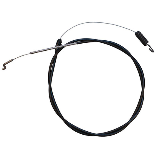 Stens Traction Cable Toro 105-1845 (Stens 290-931)