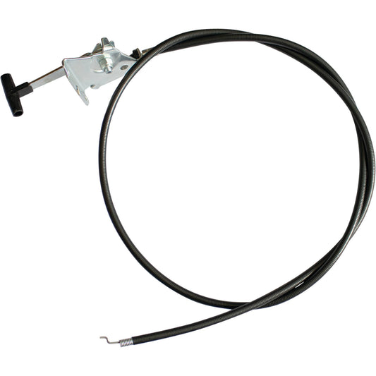 Stens Throttle Cable Wright Mfg. 52420002 (Stens 290-933)