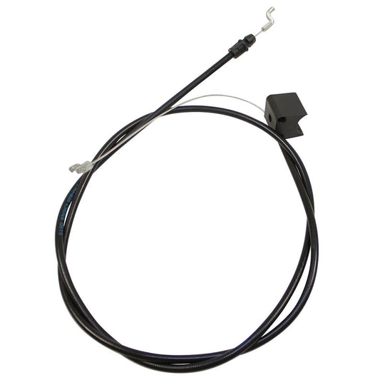Stens Brake Cable Toro 104-8677 (Stens 290-935)