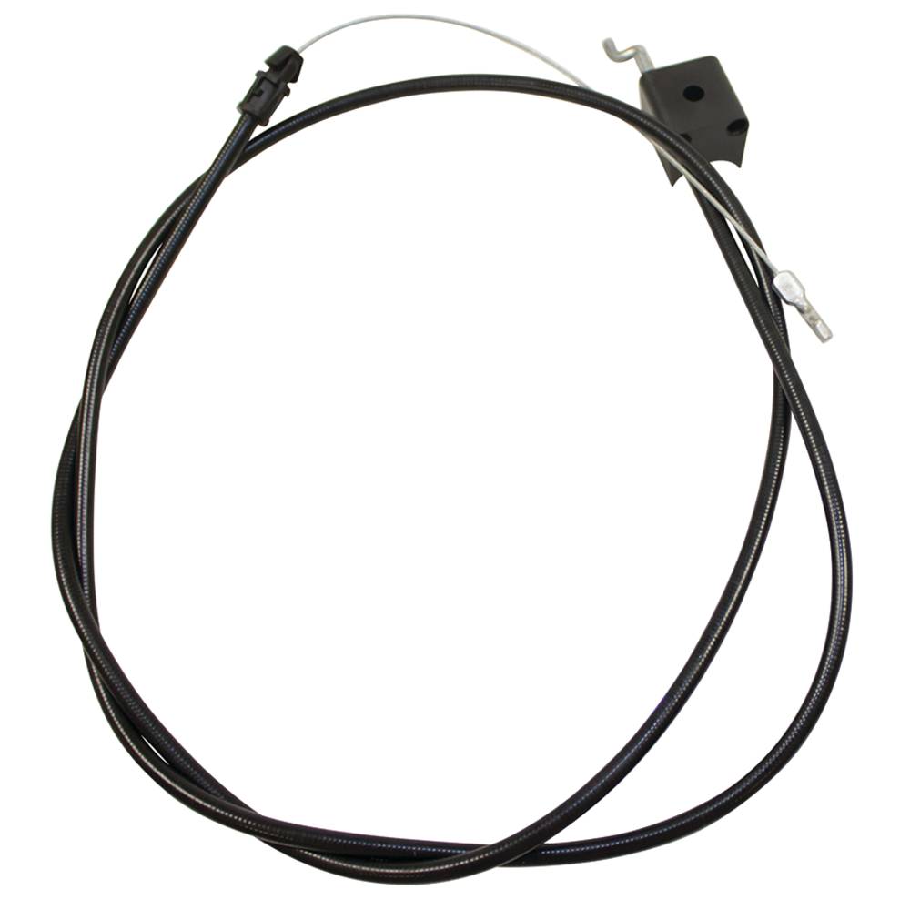 Stens Brake Cable Toro 108-8156 (Stens 290-937)