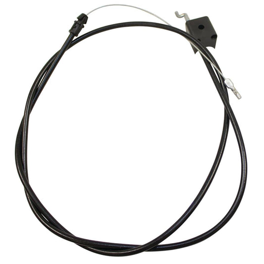 Stens Brake Cable Toro 108-8156 (Stens 290-937)