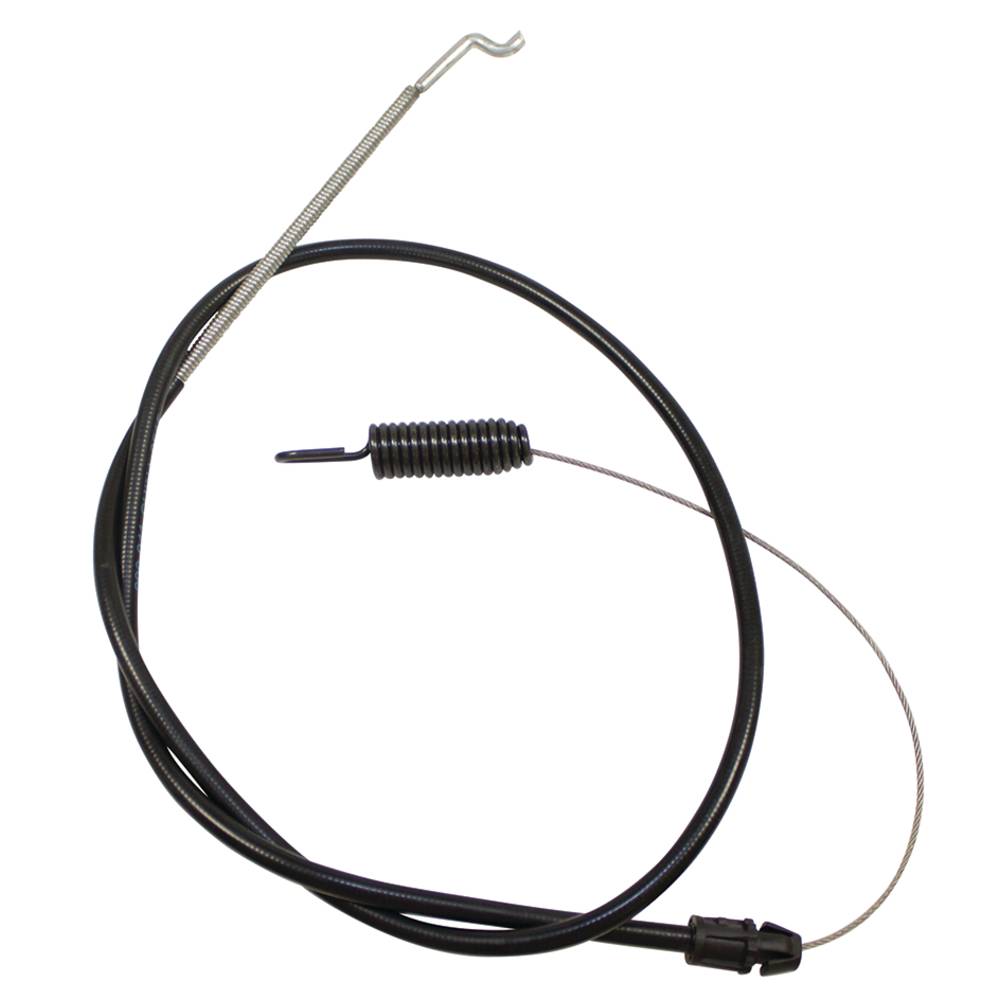 Stens Traction Cable Toro 115-8435 (Stens 290-941)