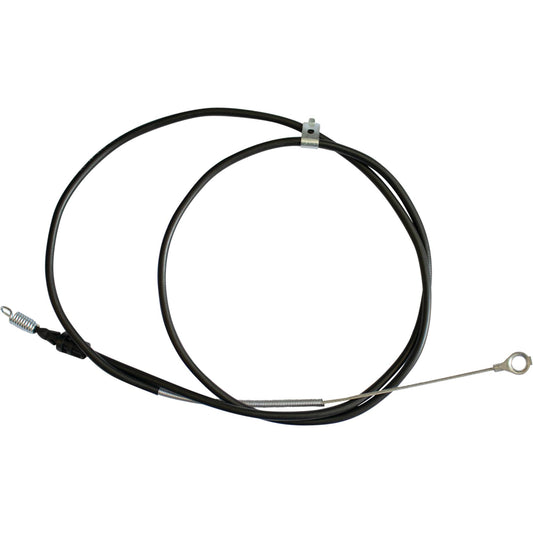 Stens Traction Cable Exmark 137-4807 (Stens 290-942)