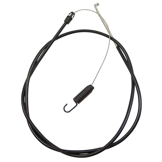 Stens Traction Cable Toro 115-8436 (Stens 290-943)