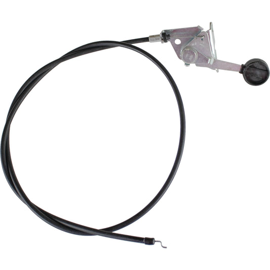 Stens Throttle Cable Hustler 778365 (Stens 290-944)