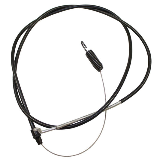 Stens Traction Cable Toro 119-2379 (Stens 290-945)