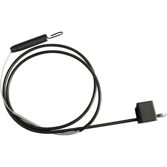 Stens Brake Cable Exmark 137-4759 (Stens 290-946)