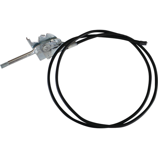 Stens Throttle Cable Hustler 603409 (Stens 290-948)