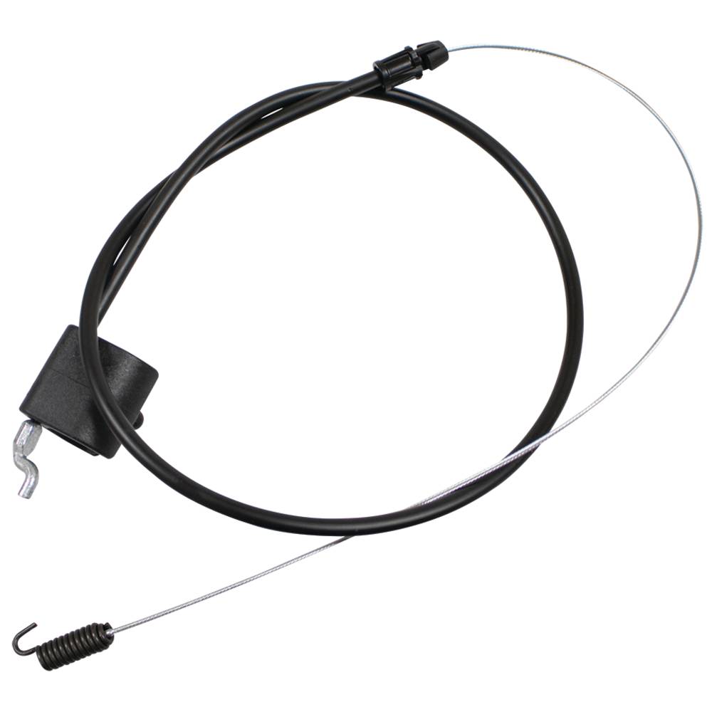 Stens Auger Clutch Cable MTD 946-04237 (Stens 290-954)