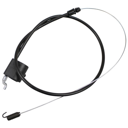 Stens Auger Clutch Cable MTD 946-04237 (Stens 290-954)