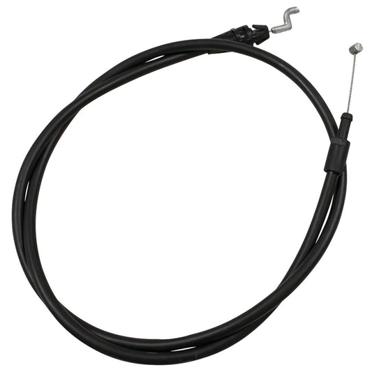Stens Steering Cable MTD 946-0956C (Stens 290-956)