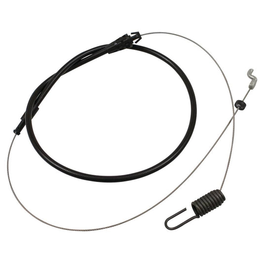 Stens Auger Clutch Cable MTD 946-04640 (Stens 290-958)