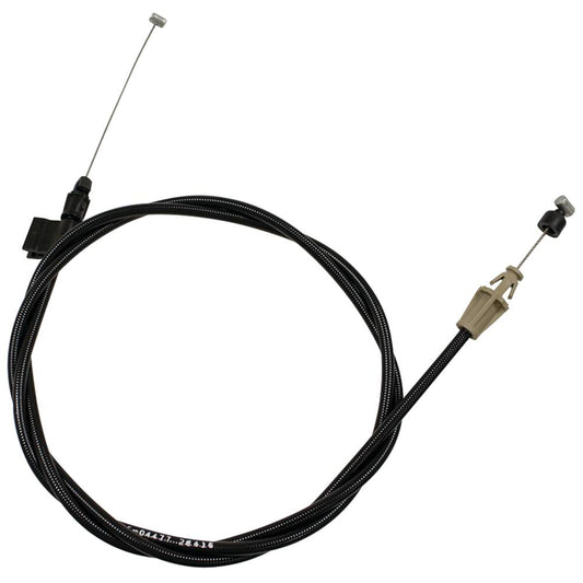 Stens Chute Cable MTD 946-04477 (Stens 290-960)