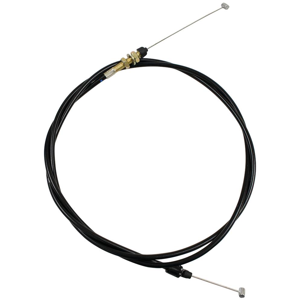 Stens Chute Cable MTD 946-0902 (Stens 290-966)