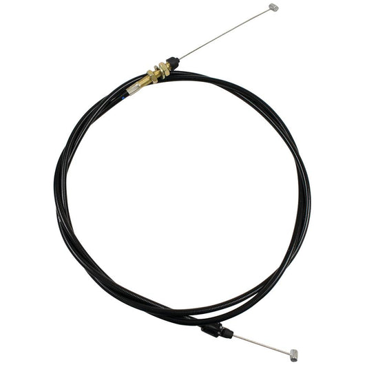 Stens Chute Cable MTD 946-0902 (Stens 290-966)