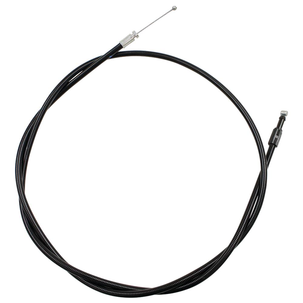 Stens Chute Cable MTD 946-04619B (Stens 290-972)