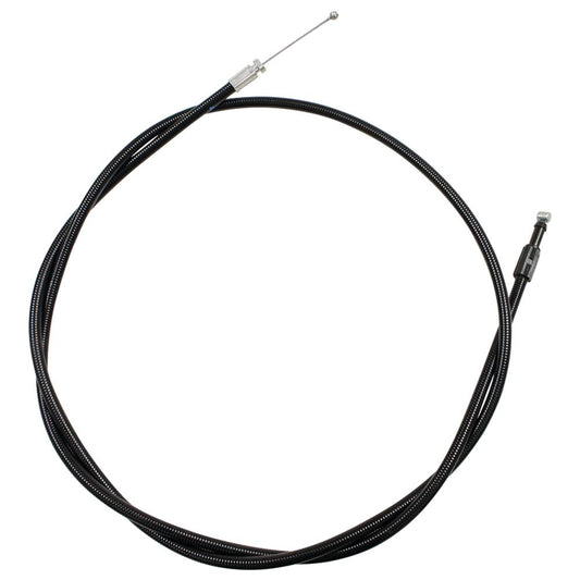 Stens Chute Cable MTD 946-04619B (Stens 290-972)