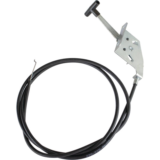 Stens Throttle Cable Scag 48946 (Stens 290-975)